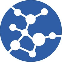 Blueweb Software Solutions logo - Similar company to Pid Electronics