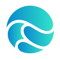 Corewave logo - Similar company to Volochain Mlm Software