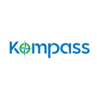 Kompass Rentacar logo - Similar company to Kompas Rent A Car