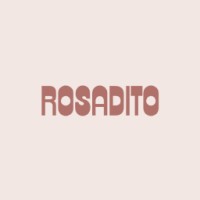 Rosadito logo - Similar company to Reserva De Vinos