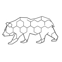 Koda Therapeutics, LLC logo - Similar company to Eleblend