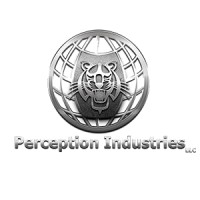 Perception Industries Llc
