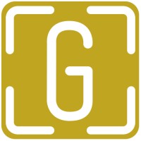 Grümbel webprojects. logo - Similar company to Mediadialog