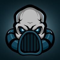 BREAKDEV logo - Similar company to Hicomp, Llc