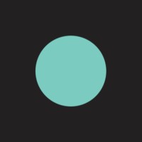Cubitrek logo - Similar company to Amz Services