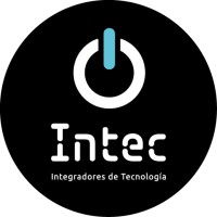Integradores de Tecnologia S.A.S logo - Similar company to Servinformatica