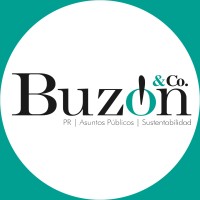 BUZÓN & CO. PR | LATAM 🌎 logo - Similar company to Akieta