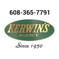 Kerwin's Real Estate Agency logo - Similar company to Starpoint | Real Estate Agency
