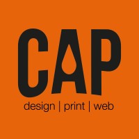 Cheap as Prints logo - Similar company to Activeverse