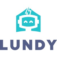 Lundy, Inc. logo - Similar company to Zenlist (Acquired By Realtor.Com)
