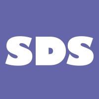 Serbest Design Studio logo - Similar company to Smmm Ali̇ Serbest