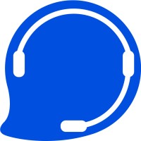 JobScreener logo - Similar company to Ribera Solutions