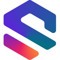 Shearn logo - Similar company to Securibox