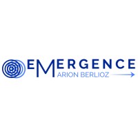 EMERGENCE logo - Similar company to Émergence