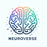 Neuroverse Newsletter logo - Similar company to The Fiddichside