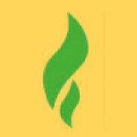 LYFE Accounting logo - Similar company to The Quantify Group