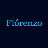 Florenzo Tech