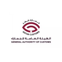 General Authority of Customs - State of Qatar logo - Similar company to Joule By Cell Press