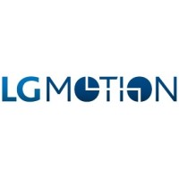 LG Motion Ltd logo - Similar company to Adv Technical Services