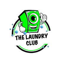 The Laundry Club logo - Similar company to Vgo Holdings