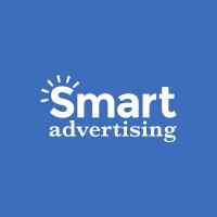Smart Advertising logo - Similar company to Why Pay Full