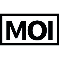 #MOI Innovation Day logo - Similar company to Mointa Innovation Education & Community