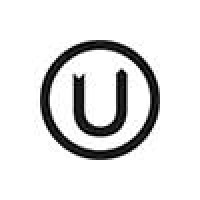 Urban Walkabout logo - Similar company to Open House Perth