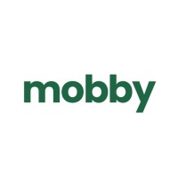 mobby logo - Similar company to Coaching Schön