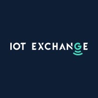 IoT Exchange logo - Similar company to Dptechnics