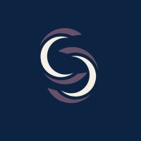 Core Corporate Solutions logo - Similar company to Core Corporate Finance