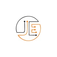 JIJA ENTERPRISES logo - Similar company to Electradigi Control Solutions