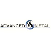 Advanced Metal Concepts & Fabrication Ltd