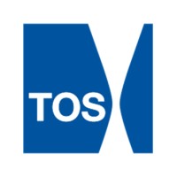 Lehrstuhl für Technologie Optischer Systeme TOS - RWTH Aachen University logo - Similar company to Lehrstuhl Für Lasertechnik Llt - Rwth Aachen University