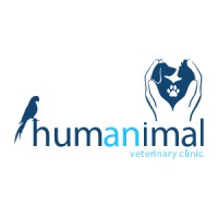 Humanimal Veteriner Kliniği logo - Similar company to Advantage Medical Staffing Ltd