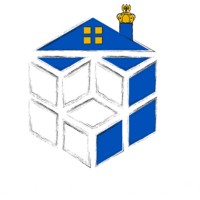 By-Urban Group logo - Similar company to Proform Kitchens