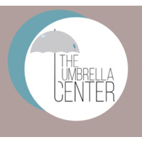 The Umbrella Center logo - Similar company to Tyler Scenic