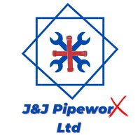 J&J Pipeworx Ltd logo - Similar company to Eccleston Engineering