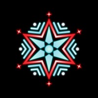 Snow Star Games logo - Similar company to Future Tech Innovations