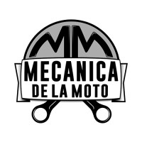 Mecanicadelamoto.Com