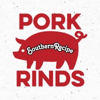 Southern Recipe logo - Similar company to Aldrich Web Solutions, Inc.