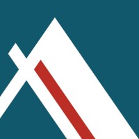 Ars Logica logo - Similar company to Ars Logistics