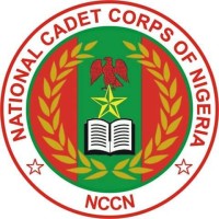 National Cadet Corps Nigeria logo - Similar company to Mit Ncc Troop