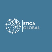 ÉTICA GLOBAL logo - Similar company to Fogade