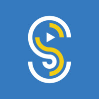 SENO PROD logo - Similar company to Capable Studio