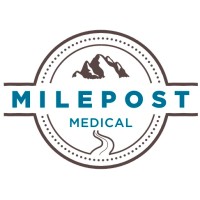 Milepost Medical