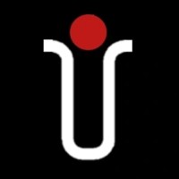 Liverpool Life Sciences UTC logo - Similar company to Core Precision