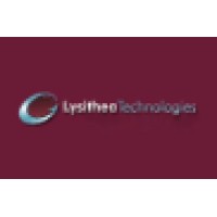 Lysithea Technologies Pvt Ltd