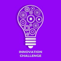 Innovation Challenge 2020 logo - Similar company to Innovation Challenge Futuremakers