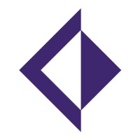 Clarus Fortior logo - Similar company to Lime Global