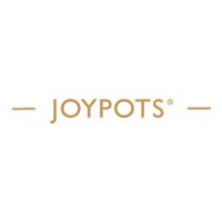 Joypots logo - Similar company to Gamified